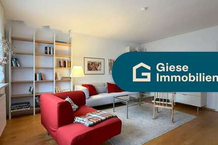 Wohnung Stuttgart / Birkach Birkach - 2.5 Zimmer, 64 m&sup2;, 990&euro; | Angebot:26315185