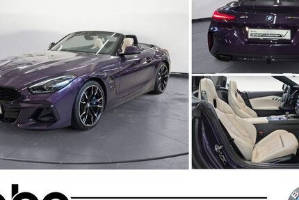 BMW Z4 M40 12.987 km 55.830 &euro; Esslingen am Neckar 73730