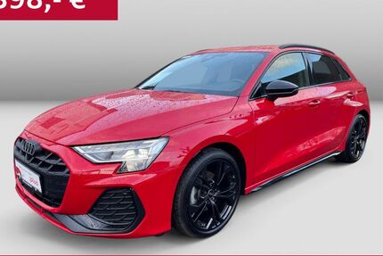 Audi A3 29.846 km 39.930 &euro; Fellbach 70734