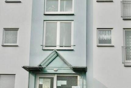 Kaufpreis : 6.480 € = 4,5 % - 1 ZW 30m² 1.OG + TG in Ludwigsburg 1 zimmer