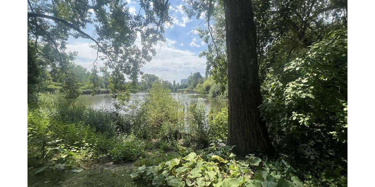 Etagenwohnung Stuttgart Fasanenhof-Ost - 3 Zimmer, 75 m&sup2;, 310.000&euro; | Angebot:25201244