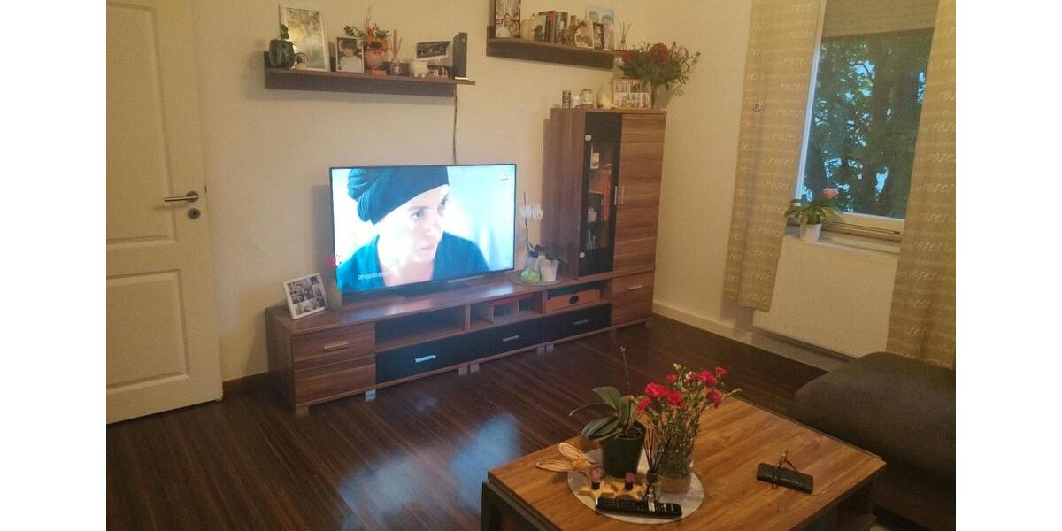 Etagenwohnung Stuttgart Zuffenhausen - 3.5 Zimmer, 85 m&sup2;, 1.200&euro; | Angebot:26611907