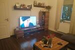Etagenwohnung Stuttgart Zuffenhausen - 3.5 Zimmer, 85 m&sup2;, 1.200&euro; | Angebot:26611907