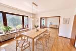 Mehrfamilienhaus, Wohnhaus Stuttgart Riedenberg - 8 Zimmer, 228 m&sup2;, 998.000&euro; | Angebot:26725532