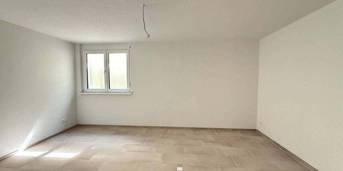 Reihenmittelhaus Filderstadt Bernhausen - 6 Zimmer, 127 m&sup2;, 728.650&euro; | Angebot:26219854