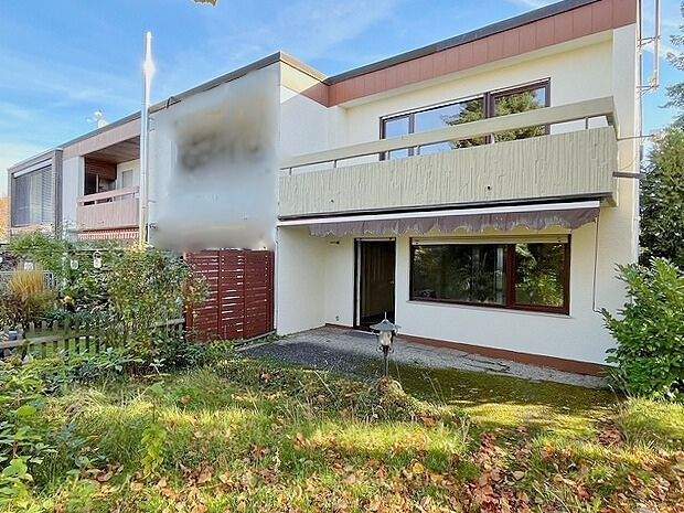 Reihenendhaus Waiblingen Hegnach - 5 Zimmer, 120 m&sup2;, 490.000&euro; | Angebot:25697772