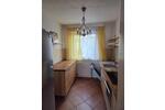 Hochparterre Stuttgart Botnang - 3.5 Zimmer, 80 m&sup2;, 320.000&euro; | Angebot:25611782