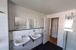 Etagenwohnung Leinfelden-Echterdingen Echterdingen - 4 Zimmer, 105 m&sup2;, 1.750&euro; | Angebot:26516359