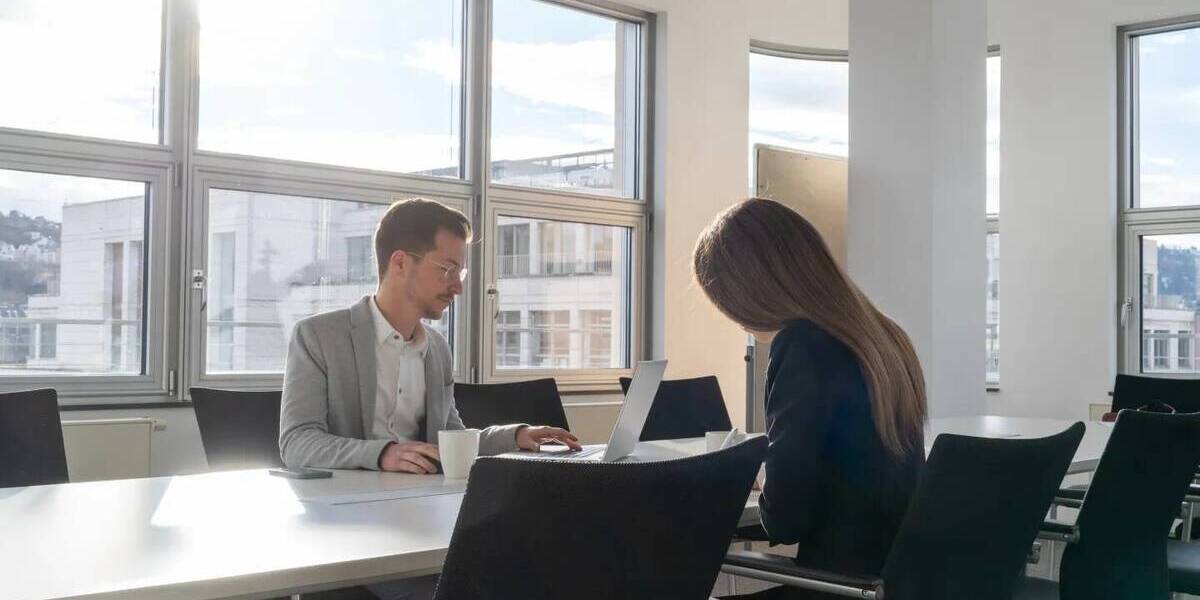 Gewerbeobjekt Stuttgart Mitte - 1.639&euro; | Angebot:26847066