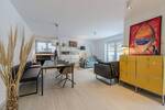 Etagenwohnung Ludwigsburg Ost - 3 Zimmer, 93 m&sup2;, 665.000&euro; | Angebot:26658945