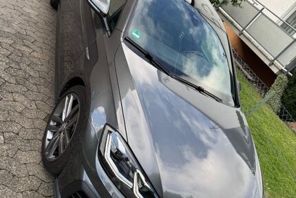 VW Golf 169.500 km 17.500 &euro; Korntal-Münchingen 70825