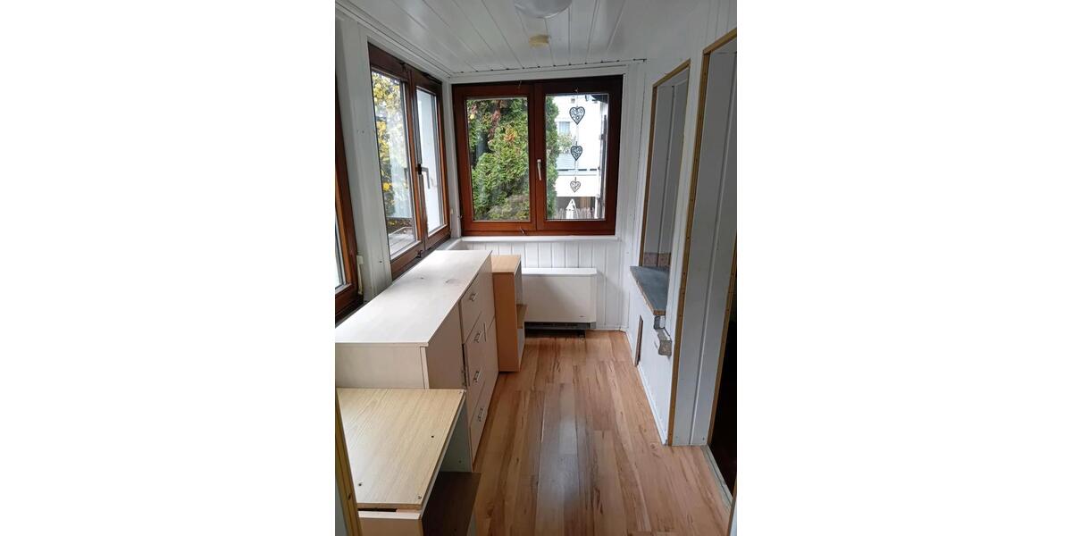 Doppelhaushälfte Neckartenzlingen - 5 Zimmer, 140 m&sup2;, 1.150&euro; | Angebot:24728093