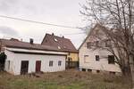Einfamilienhaus Asperg - 6 Zimmer, 116 m&sup2;, 480.000&euro; | Angebot:25821570