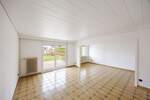 Reihenmittelhaus Schwieberdingen - 4 Zimmer, 116 m&sup2;, 449.000&euro; | Angebot:25697972