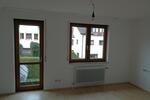 Schönes Reihenhaus in Böblingen (Dietzenhalde)