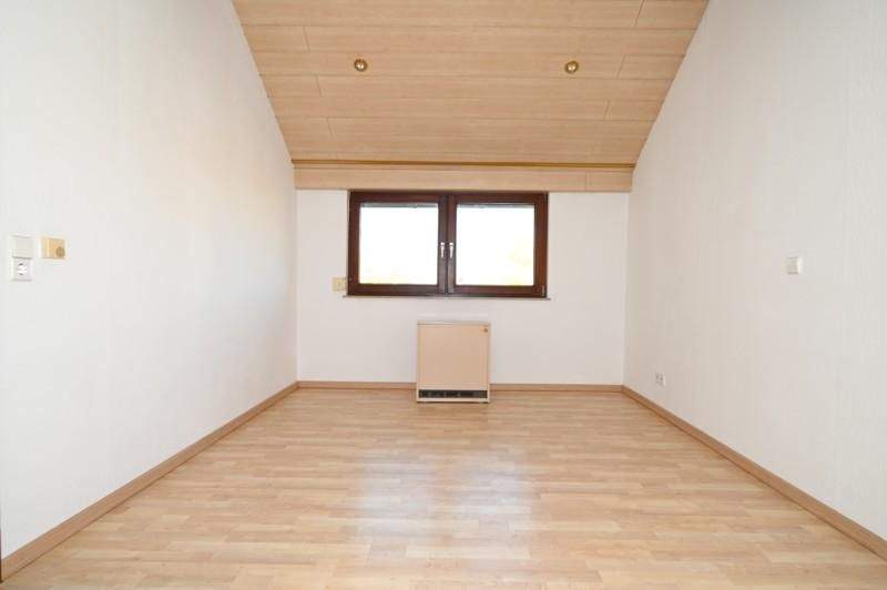 Etagenwohnung Leinfelden-Echterdingen Echterdingen - 2 Zimmer, 60 m&sup2;, 210.000&euro; | Angebot:25698814