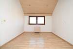 Etagenwohnung Leinfelden-Echterdingen Echterdingen - 2 Zimmer, 60 m&sup2;, 210.000&euro; | Angebot:25698814