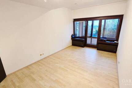 Wohnung Stuttgart Vaihingen - 1 Zimmer, 28 m&sup2;, 160.000&euro; | Angebot:24770204