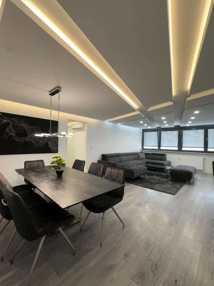 Wohnung zum Mieten in Metzingen 1.700 € 95 m²