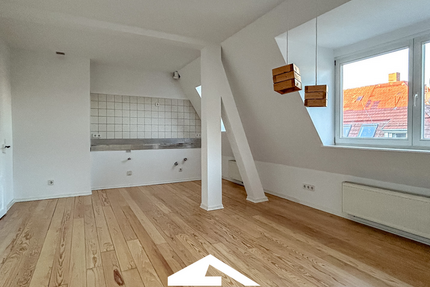 Wohnung Stuttgart Stuttgart-Süd Süd - 5 Zimmer, 141 m&sup2;, 1.835&euro; | Angebot:24512524