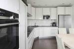 Etagenwohnung Stuttgart Feuerbach - 4 Zimmer, 95 m&sup2;, 359.000&euro; | Angebot:26834540