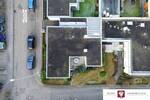 Bungalow Kernen im Remstal Rommelshausen - 4 Zimmer, 131 m&sup2;, 639.000&euro; | Angebot:26082533