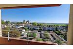 Etagenwohnung Kornwestheim - 3 Zimmer, 84 m&sup2;, 336.000&euro; | Angebot:26343978