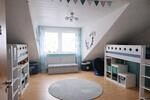 Maisonettenwohnung Aichtal - 4.5 Zimmer, 114 m&sup2;, 469.000&euro; | Angebot:26429844
