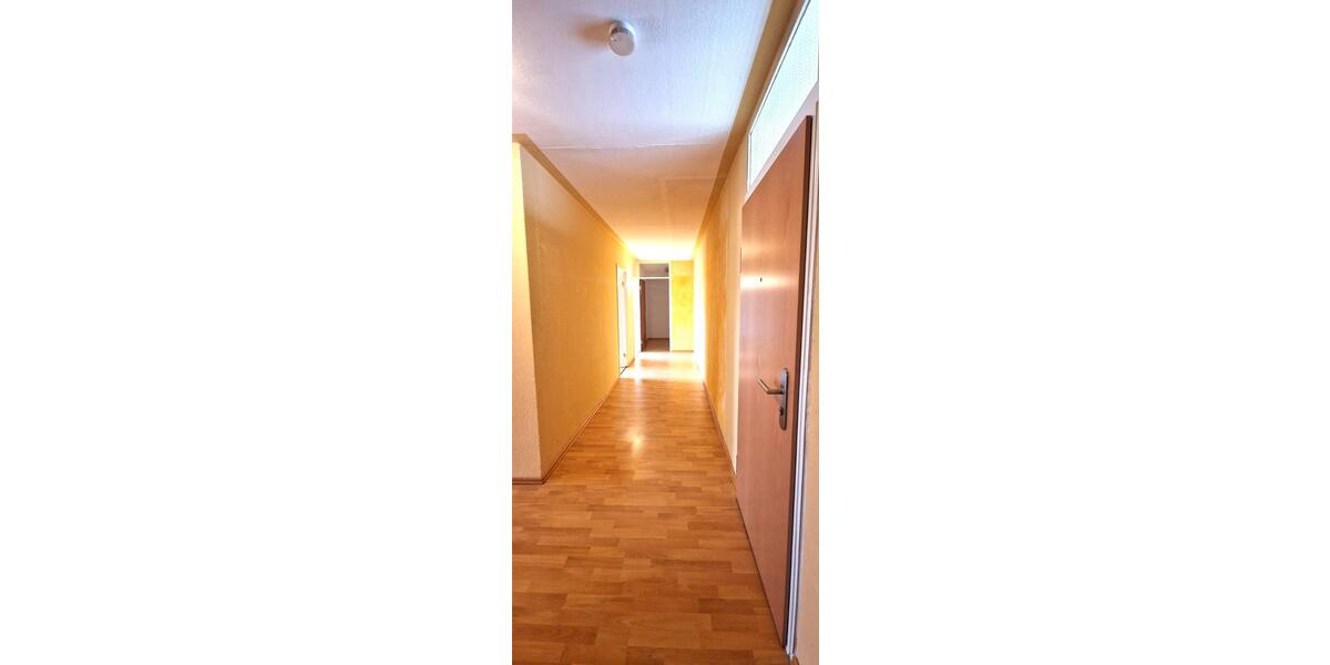 Etagenwohnung Bietigheim-Bissingen Bissingen - 4 Zimmer, 102 m&sup2;, 289.000&euro; | Angebot:26167068