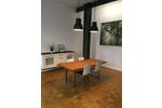 Loft - Studio - Atelier Esslingen am Neckar Brühl - 2.5 Zimmer, 95 m&sup2;, 1.440&euro; | Angebot:25875437