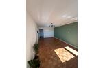 Etagenwohnung Stuttgart Birkach - 3 Zimmer, 70 m&sup2;, 1.230&euro; | Angebot:26362081