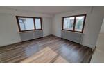 Gewerbeobjekt Fellbach Oeffingen - 1.000&euro; | Angebot:26268547