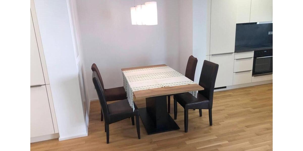 Etagenwohnung Sindelfingen Darmsheim - 2 Zimmer, 62 m&sup2;, 920&euro; | Angebot:26688449
