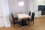 Etagenwohnung Sindelfingen Darmsheim - 2 Zimmer, 62 m&sup2;, 920&euro; | Angebot:26688449