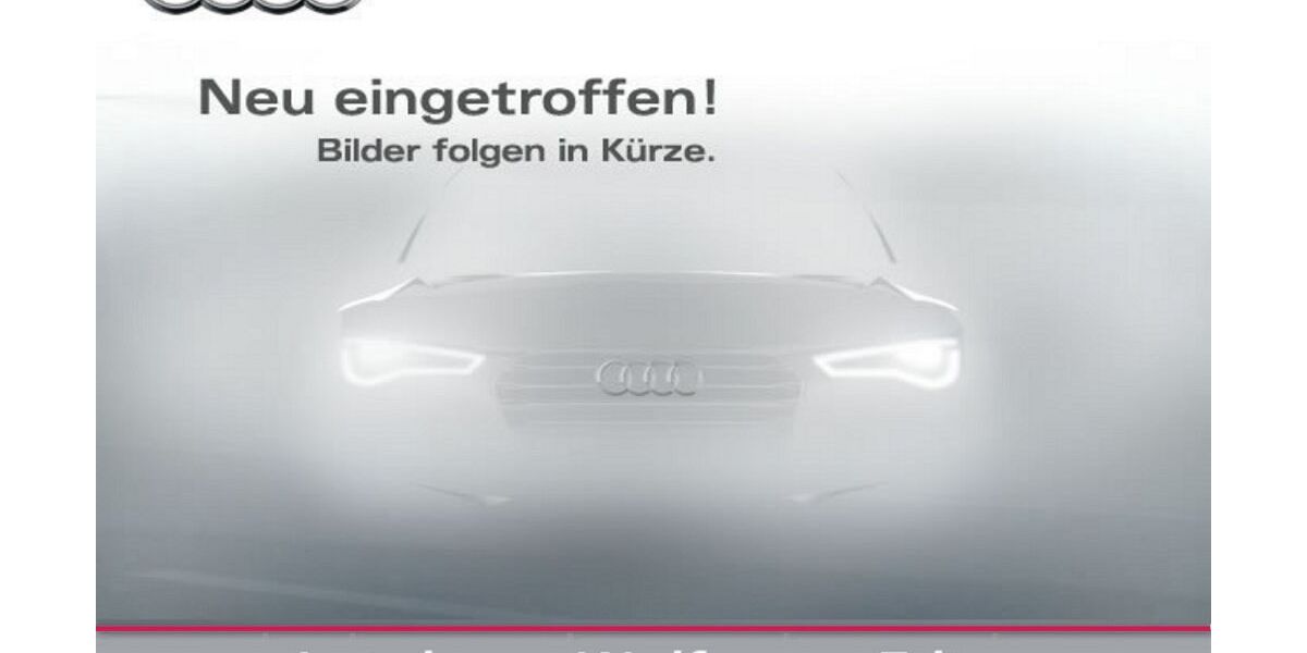 Cupra Ateca 1.500 km 39.880 &euro; Bietigheim-Bissingen 74321