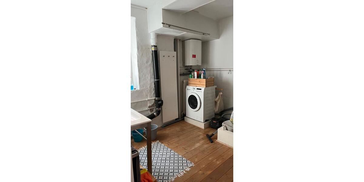 Gewerbeobjekt Stuttgart Stuttgart-Nord - 820&euro; | Angebot:26044489