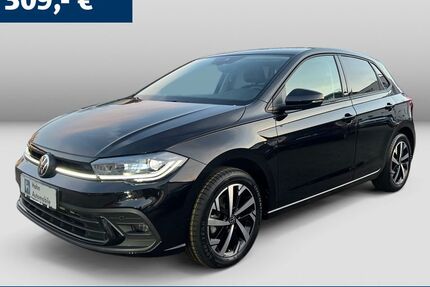 VW Polo 14.312 km 22.490 &euro; Fellbach 70736