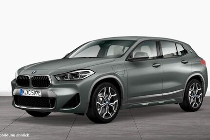 BMW X2 19.300 km 33.630 &euro; Waiblingen 71332