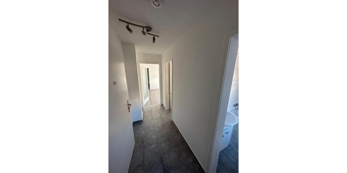 Erdgeschoßwohnung Esslingen am Neckar Hegensberg - 3 Zimmer, 58 m&sup2;, 850&euro; | Angebot:24294429