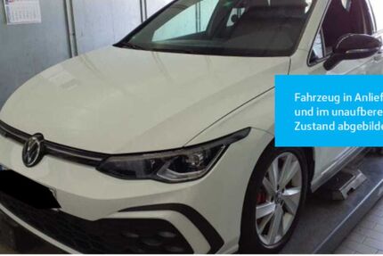 VW Golf 95.149 km 23.930 &euro; Stuttgart-Wangen 70188