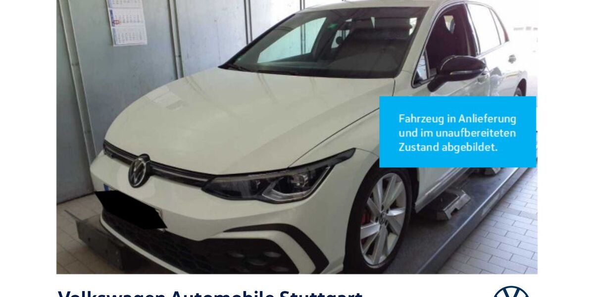 VW Golf 95.149 km 23.930 &euro; Stuttgart-Wangen 70188