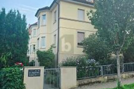 RENOVIERT INKL. NEUE KÜCHE, LEERSTEHEND IN TOP LAGE 2 zimmer