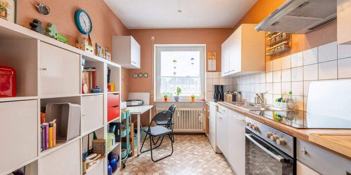 Mehrfamilienhaus, Wohnhaus Ludwigsburg Neckarweihingen - 1 Zimmer, 1.590.000&euro; | Angebot:25821483