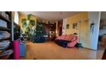 Etagenwohnung Sindelfingen Darmsheim - 3 Zimmer, 85 m&sup2;, 275.000&euro; | Angebot:26710701