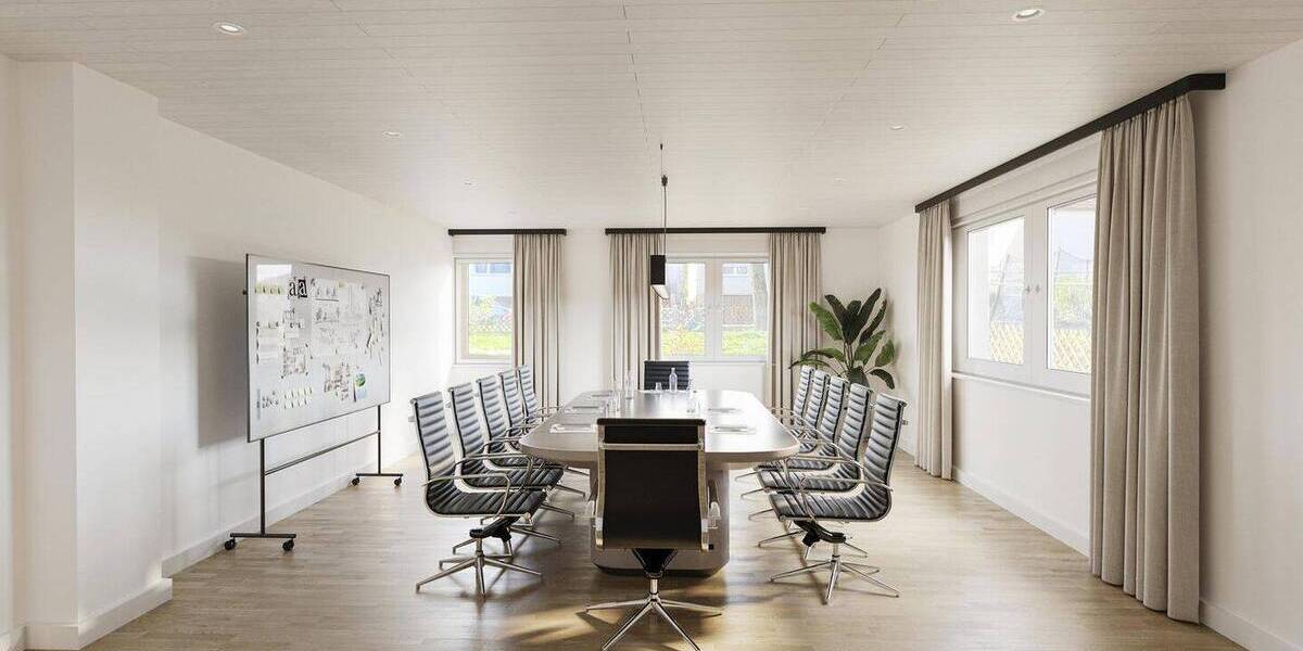 Gewerbeobjekt Korb - 1.750&euro; | Angebot:26630847
