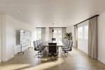 Gewerbeobjekt Korb - 1.750&euro; | Angebot:26630847