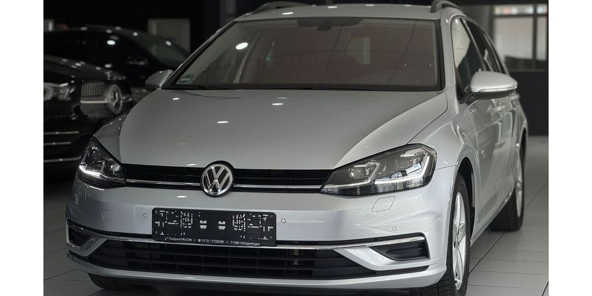 VW Golf 143.000 km 13.490 &euro; Weil im Schönbuch 71093