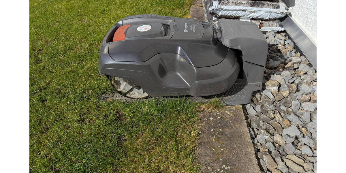 Etagenwohnung Schönaich - 4 Zimmer, 98 m&sup2;, 590.000&euro; | Angebot:26167708