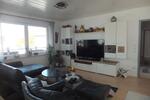 Hochparterre Waiblingen Beinstein - 4.5 Zimmer, 130 m&sup2;, 585.000&euro; | Angebot:26398822