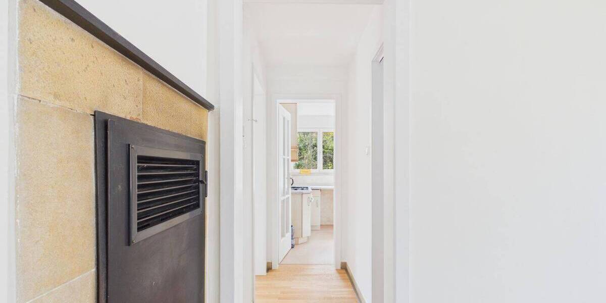 Etagenwohnung Stuttgart West - 5 Zimmer, 106 m&sup2;, 675.000&euro; | Angebot:26383923